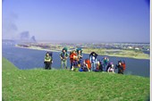 донской берег 2009_00024